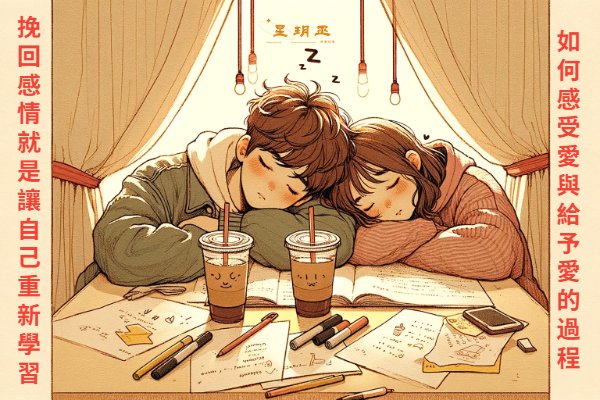 挽回 意思