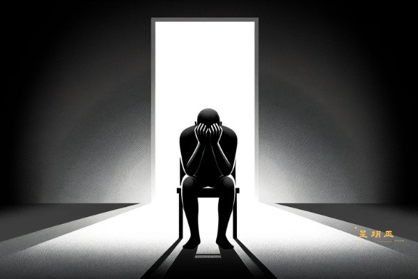 错误的挽回方法