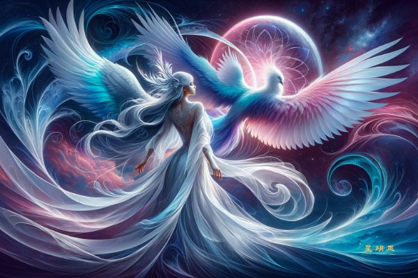 处女座