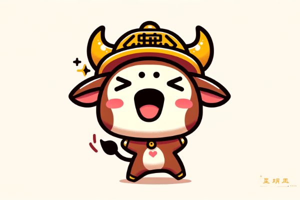 金牛座