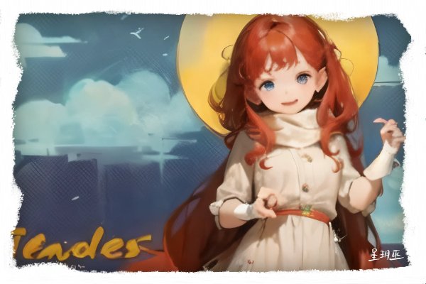 天蝎 女性 爱情 占有欲