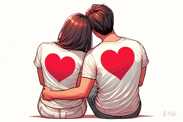 Casual Dating（随性约会）