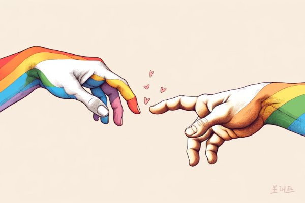 casual dating