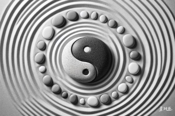 生辰八字