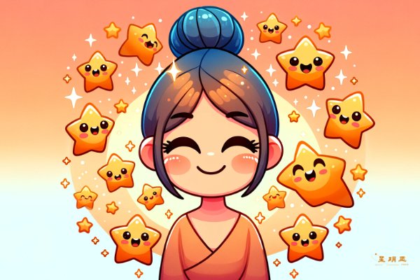 自我和解