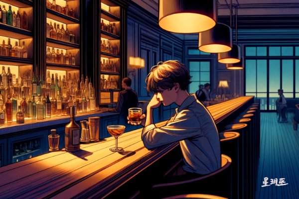 酷儿