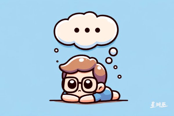 迟到心理学 星玥巫