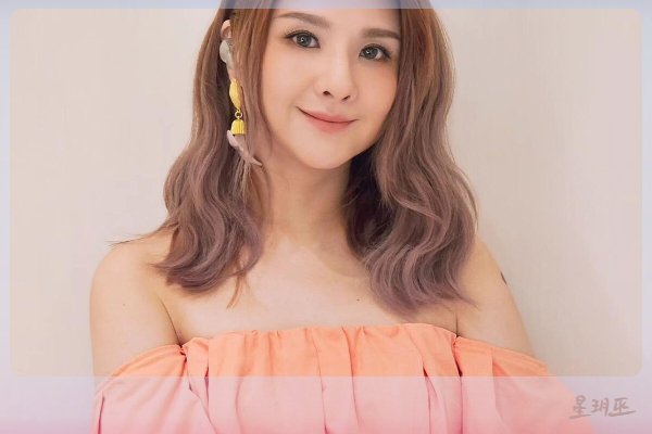 郭静 歌手