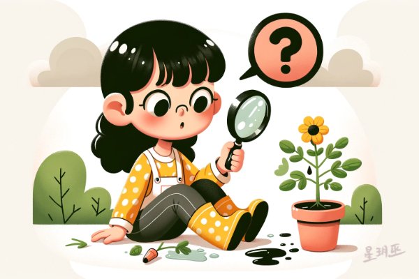 对于不同血型的人来说，如何进行自我提升？