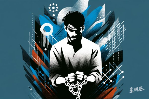 A型血人必须克服的性格短板