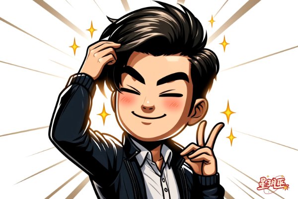 愿意勇敢冒险，为自己的梦想而努力
