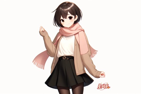 三十岁的约会
