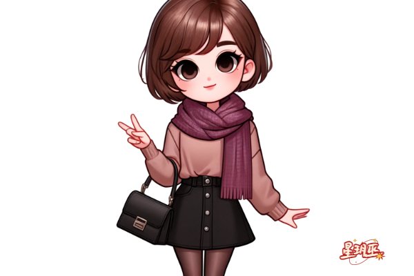 三十岁，是一个全新的开始