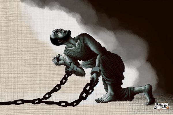 试图抑制某一想法时，却发现自己越抑制反作用越强烈