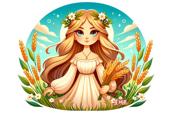 情绪的调节与平衡