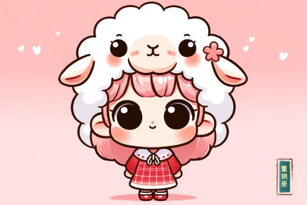 属羊的属相婚配表