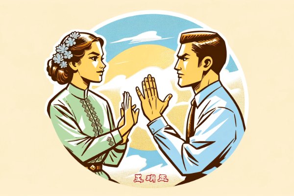 哪些星座容易陷入付出型人格？