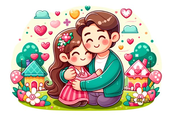 这些星座配对婚后更甜蜜
