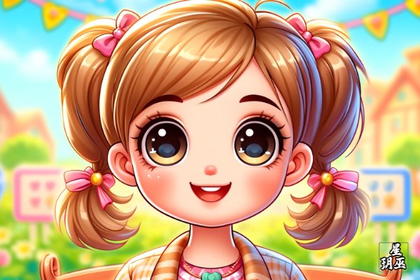 2024年 龙年出生的女孩取名